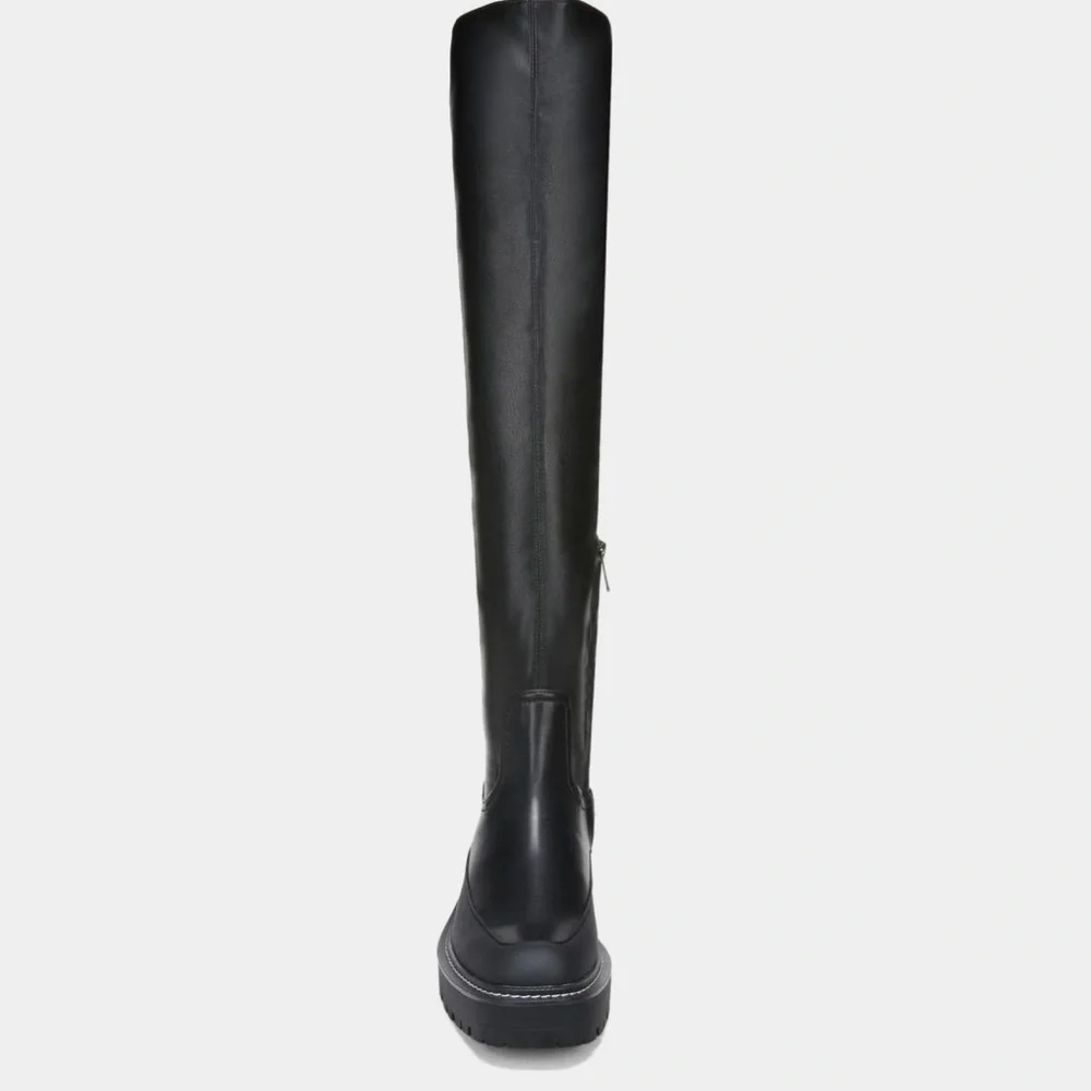 Sam Edelman Le Rue over the knee‎ boots